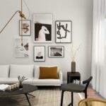 collov-home-design-js8AQlw71HA-unsplash
