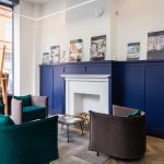 Harding Green office 30-05-18-5