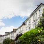 BELSIZE PARK