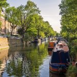 Little Venice