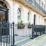 Belgravia