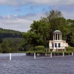 Henley