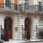 Mayfair