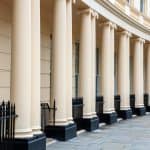 Marylebone