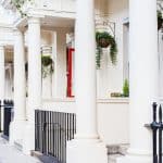 Pimlico