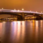 Wandsworth