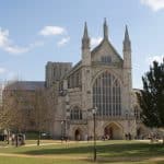Winchester