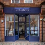 Harding Green office 30-05-18-3 - Copy