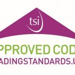 TSI