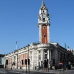 Lambeth_Town_Hall_(8715334040)