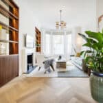 7 Philbeach Ground Floor (10)