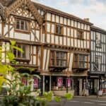 Ludlow