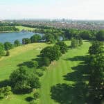 3-wimbledon-park-gc