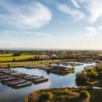 Tattenhall-Marina- HG Website